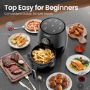 topzee-small-air-fryer-21qt-mini-compact-2.jpg