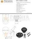 premier-copper-products-d-302orb-tub-dra-4.jpg