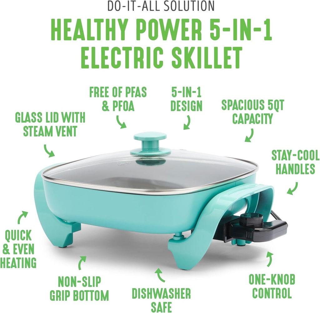 greenlife-12-5qt-square-electric-skillet-3.jpg
