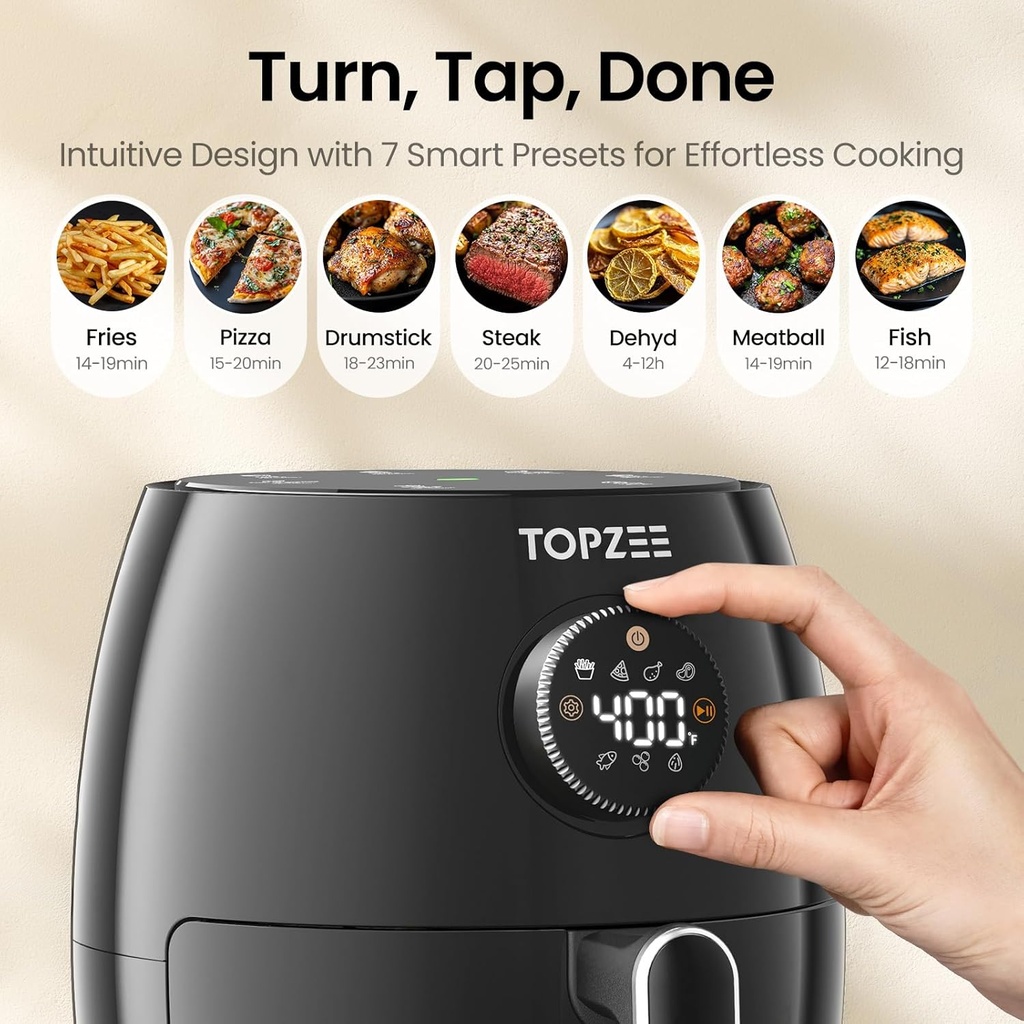 topzee-small-air-fryer-21qt-mini-compact-3.jpg