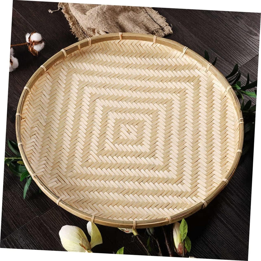 round-bamboo-woven-tray-natural-bamboo-b-6.jpg