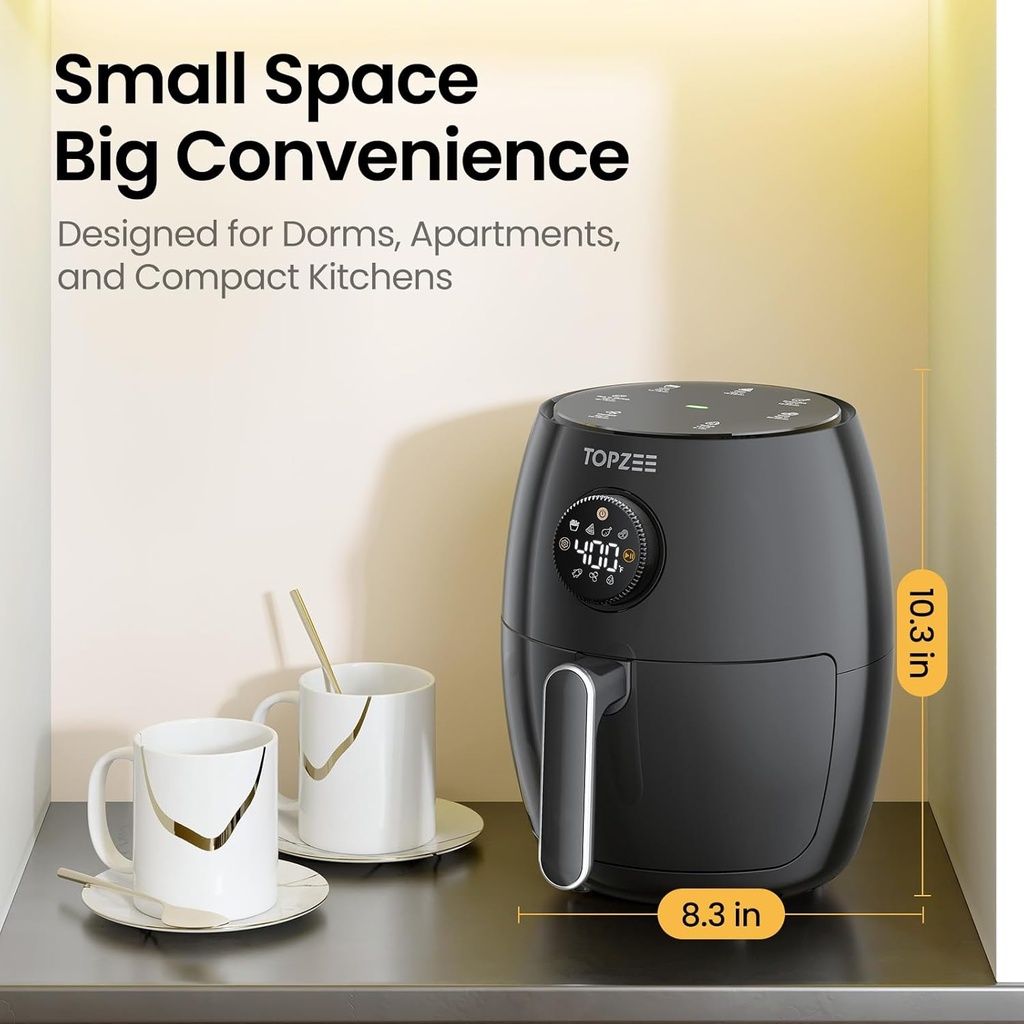 topzee-small-air-fryer-21qt-mini-compact-4.jpg