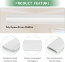 10-pack-crown-molding-polystyrene-decora-6.jpg