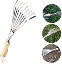 garden-rake-ergonomic-handle-portable-ha-6.jpg
