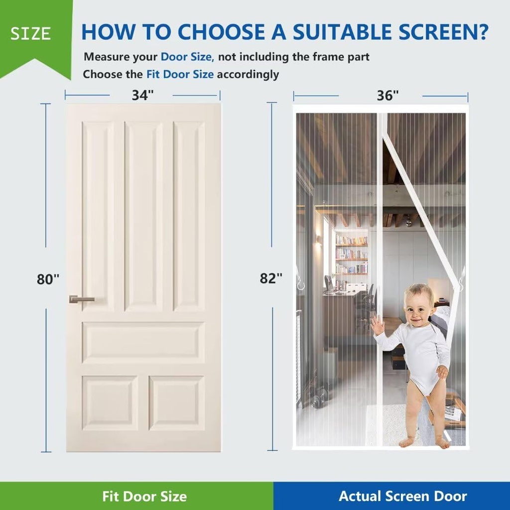 white-magnetic-screen-door-fit-door-size-2.jpg