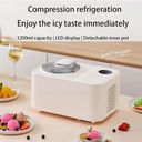 automatic-ice-cream-maker-with-compresso-2.jpg