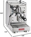 la-pavoni-mini-cellini-silver-2.jpg