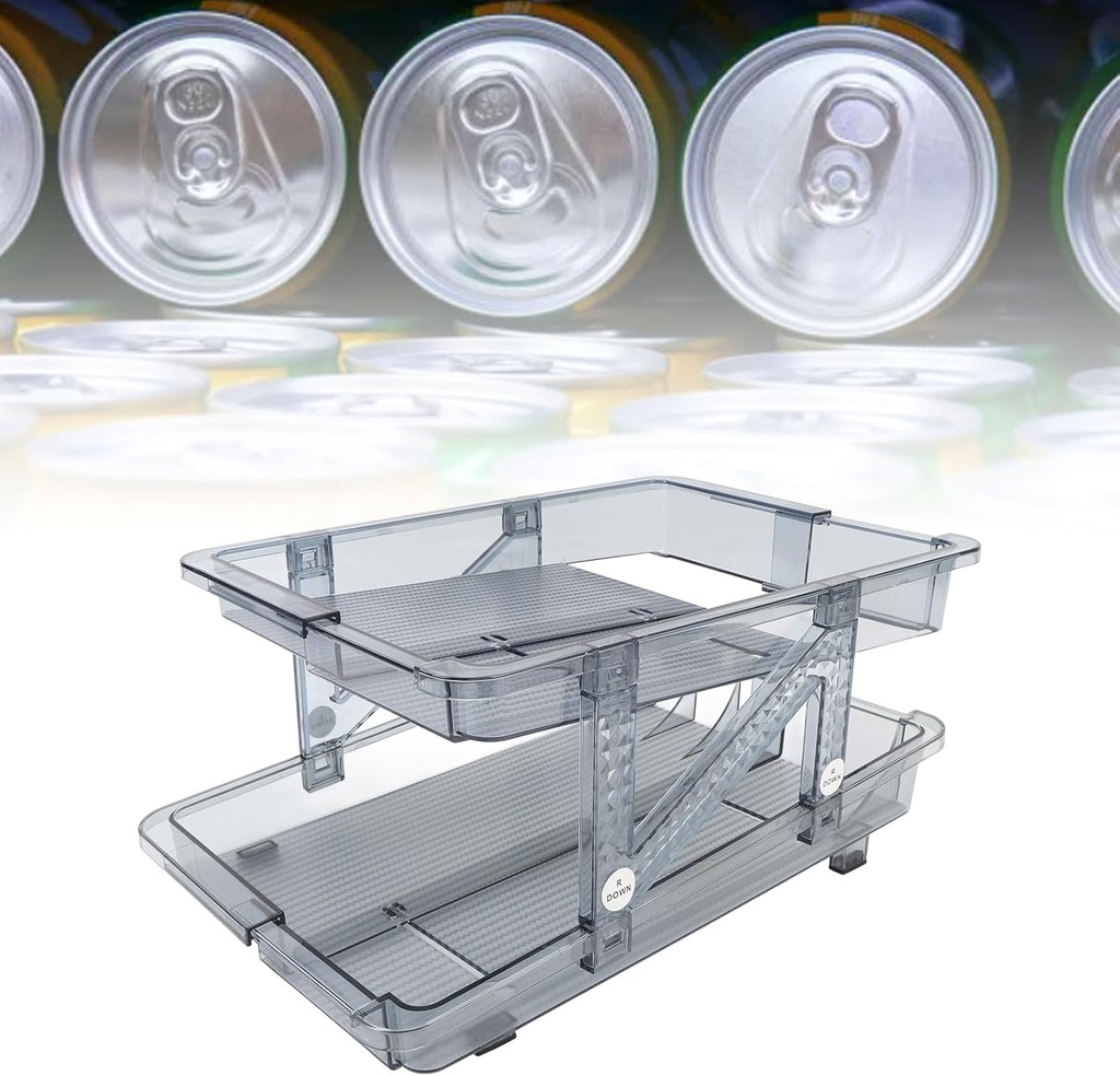 rolling-soda-can-organizer-2-layer-expan-4.jpg