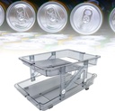 rolling-soda-can-organizer-2-layer-expan-4.jpg