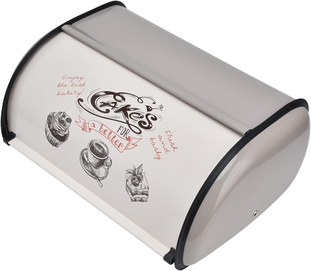large-capacity-bread-box-bin-with-cute-p-6.jpg