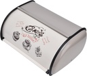 large-capacity-bread-box-bin-with-cute-p-6.jpg