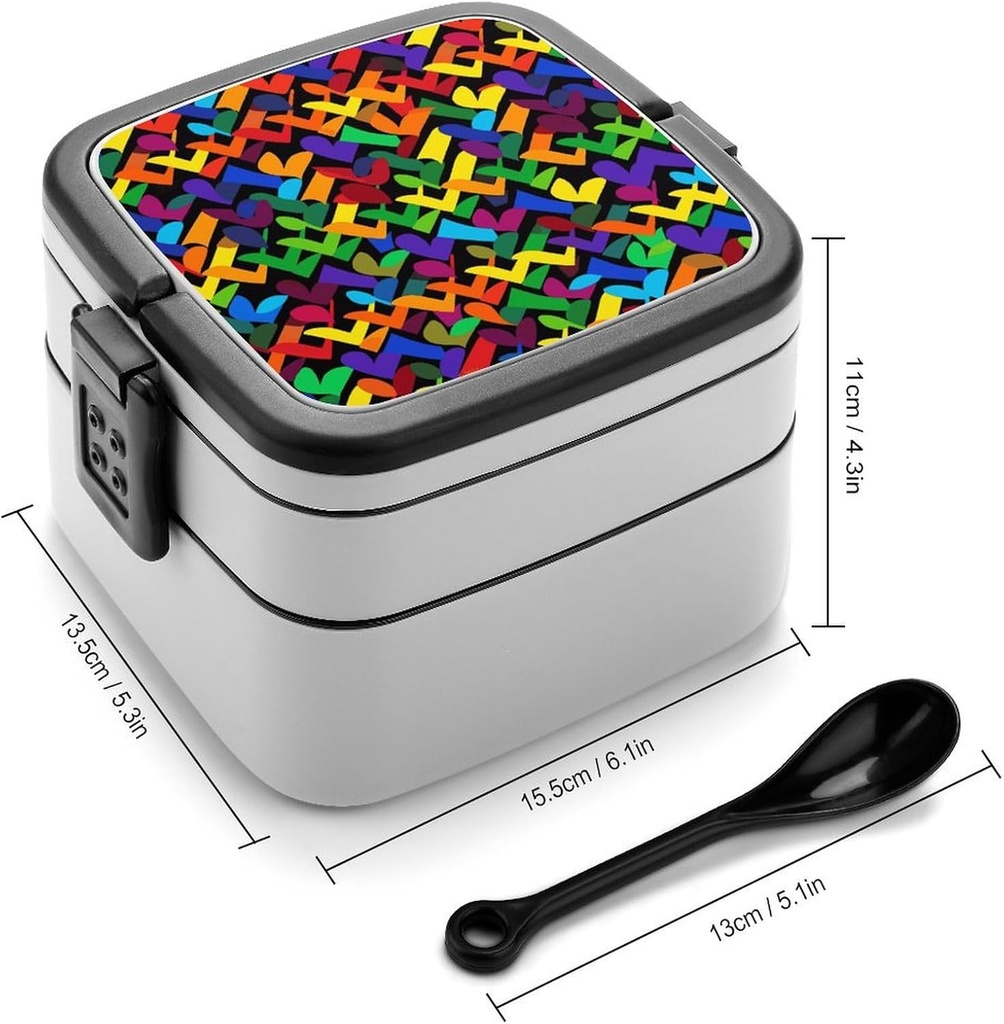 bento-box-stackable-lunch-box-with-2-com-2.jpg