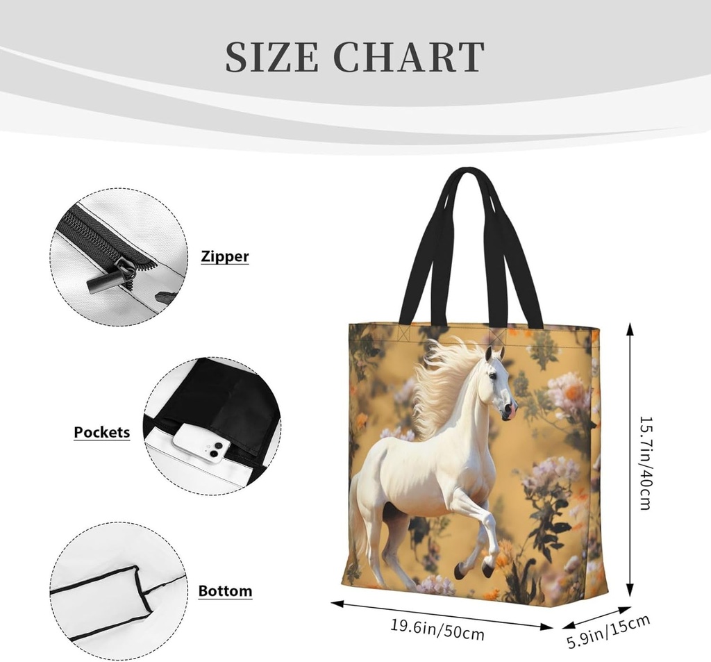 tote-bag-for-women-flowers-and-horses-sh-3.jpg