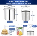 arc-100-quart-large-stainless-steel-stoc-2.jpg