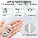530pcs-fender-washers-for-screws-and-bol-4.jpg