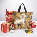 tote-bag-for-women-flowers-and-horses-sh-5.jpg