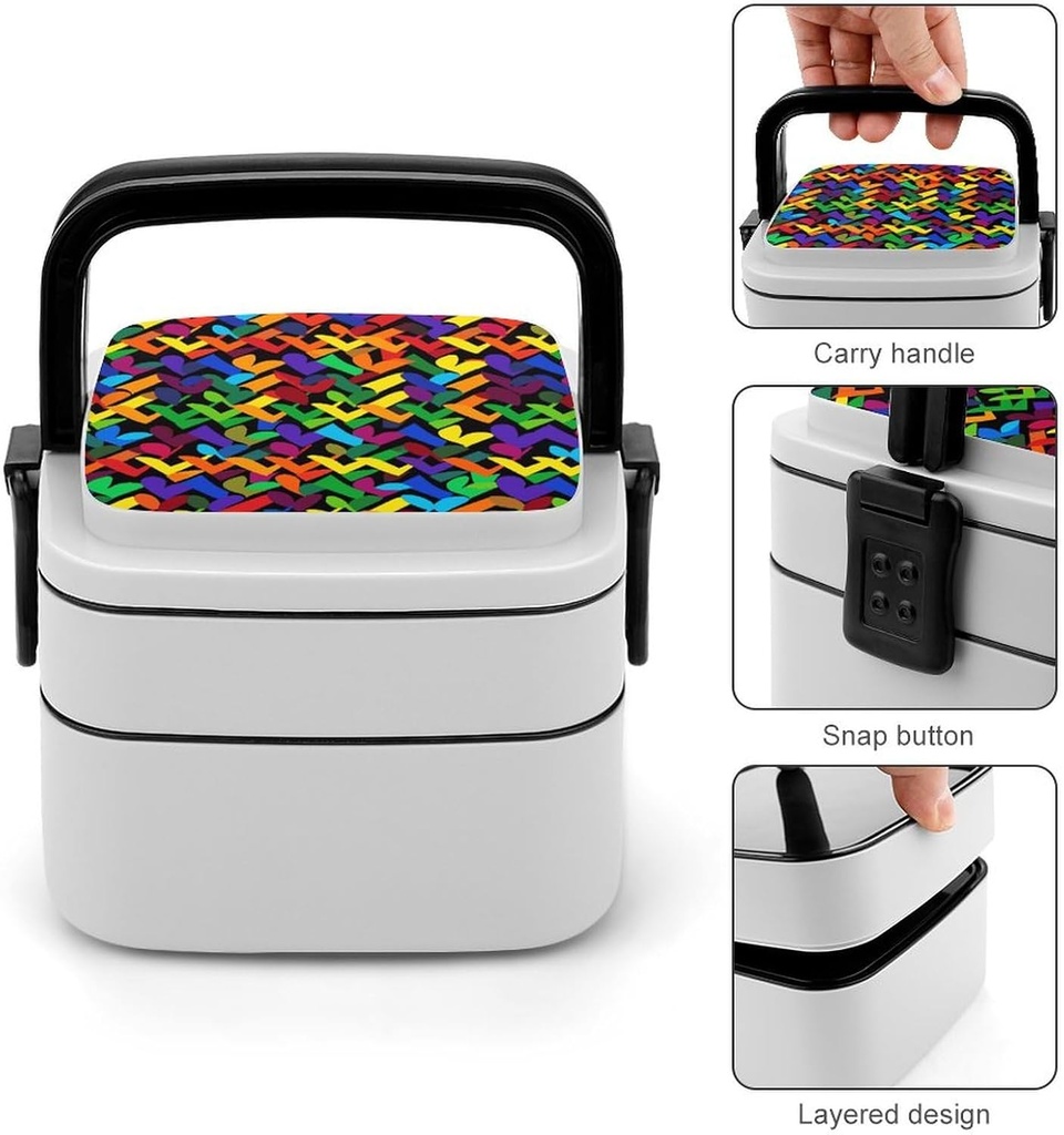 bento-box-stackable-lunch-box-with-2-com-4.jpg