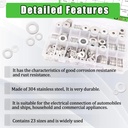 530pcs-fender-washers-for-screws-and-bol-5.jpg