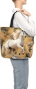 tote-bag-for-women-flowers-and-horses-sh-6.jpg