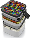 bento-box-stackable-lunch-box-with-2-com-5.jpg