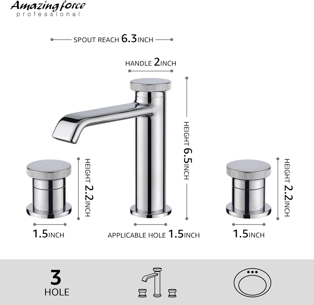 amazing-force-faucet-widespread-bathroom-2.jpg