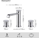 amazing-force-faucet-widespread-bathroom-2.jpg
