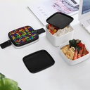 bento-box-stackable-lunch-box-with-2-com-6.jpg