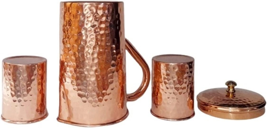 lemon-set-of-3-pcs-copper-lemon-set-glas-3.jpg