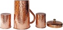 lemon-set-of-3-pcs-copper-lemon-set-glas-3.jpg