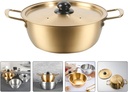doitool-stainless-steel-korean-ramen-pot-3.jpg