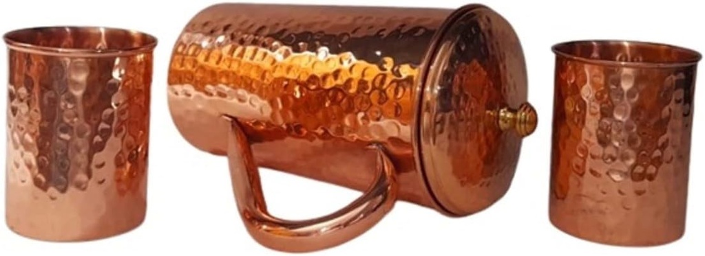 lemon-set-of-3-pcs-copper-lemon-set-glas-5.jpg