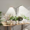 grow-lights-for-indoor-plant-6000k-full--3.jpg