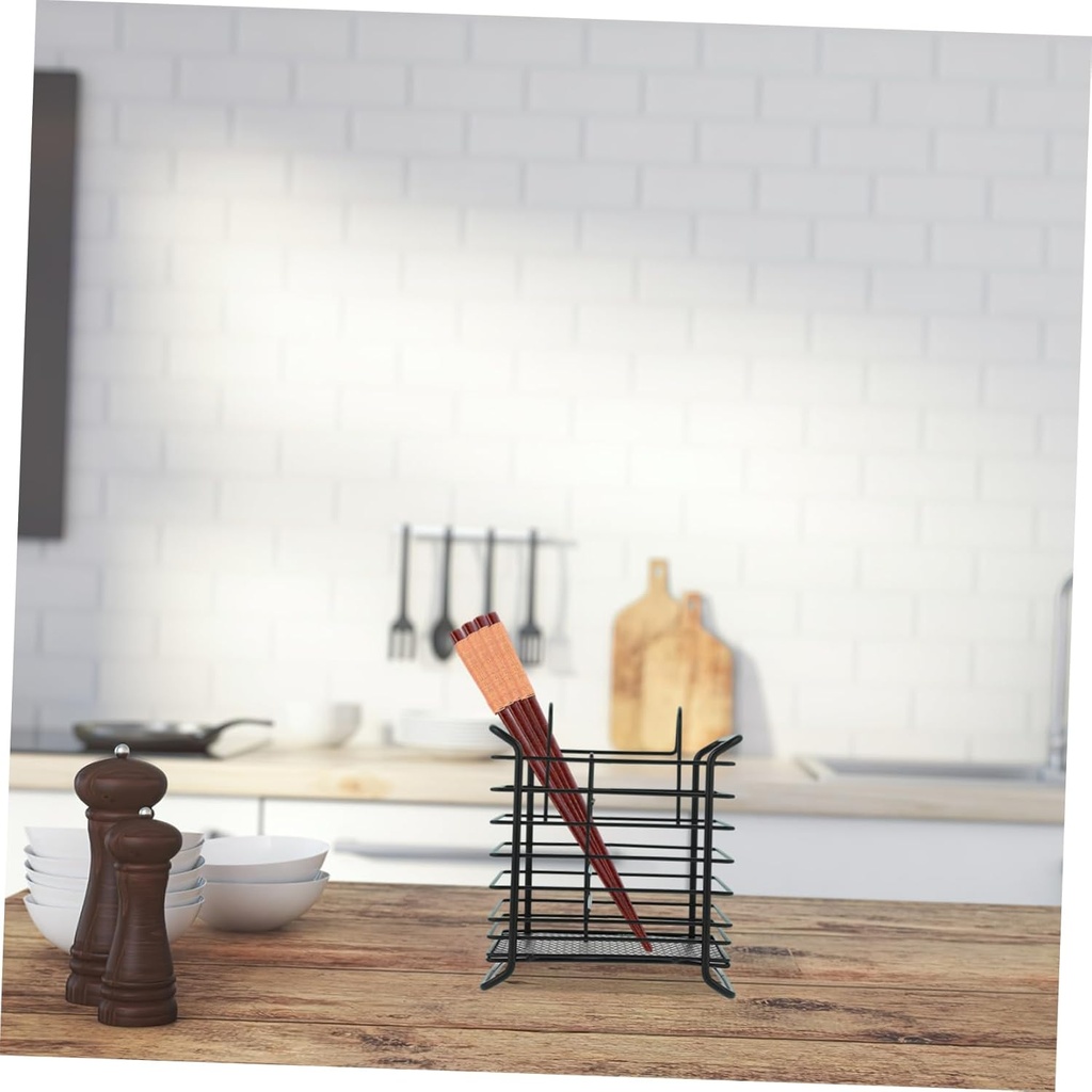 pretyzoom-iron-chopstick-holder-hanging--4.jpg