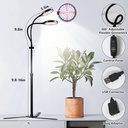 grow-lights-for-indoor-plant-6000k-full--4.jpg
