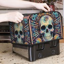 toaster-cover-2-slice-appliance-cover-to-6.jpg