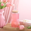 honeydak-pink-bow-icon-juice-glass-tumbl-2.jpg
