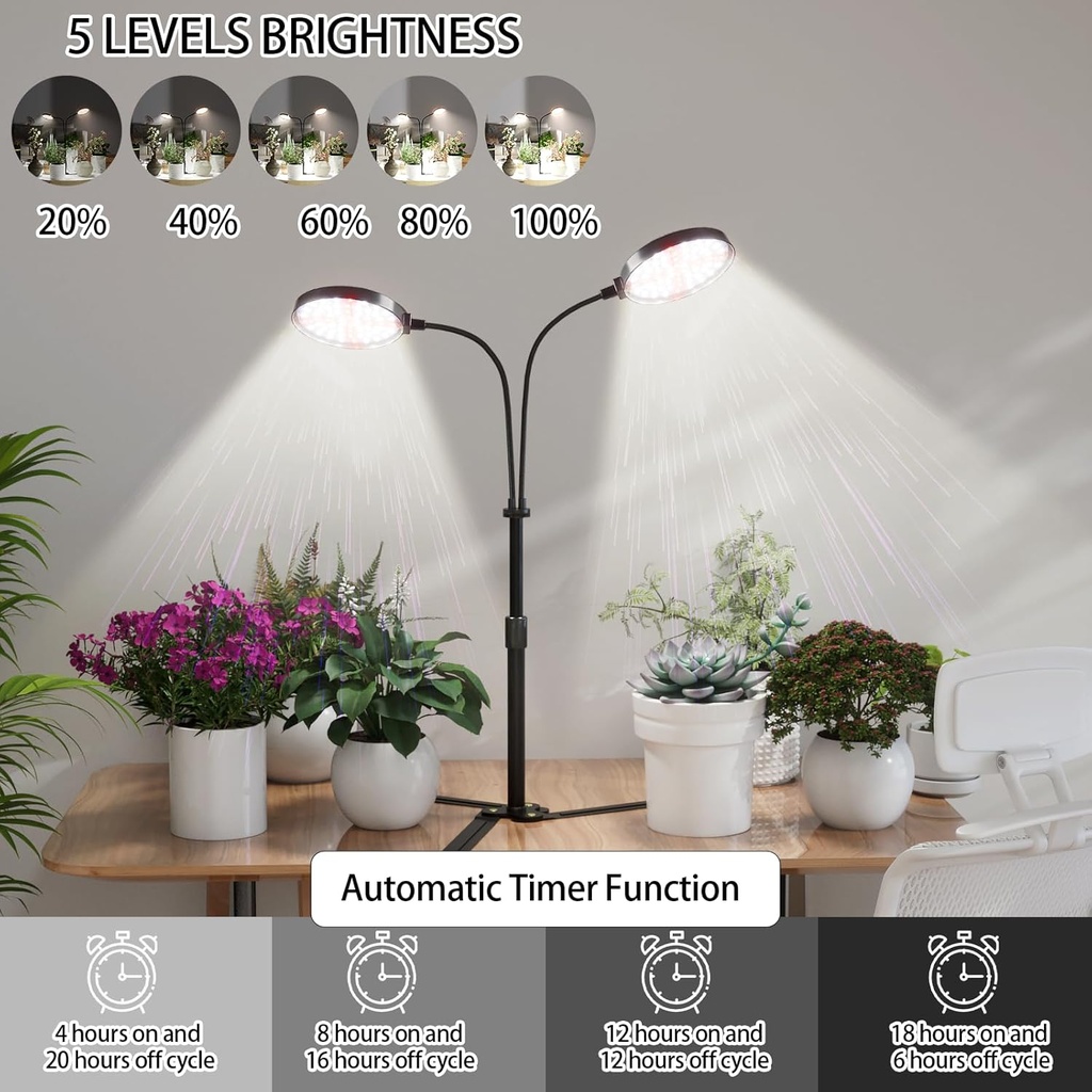 grow-lights-for-indoor-plant-6000k-full--5.jpg