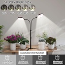 grow-lights-for-indoor-plant-6000k-full--5.jpg