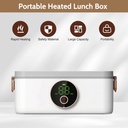 yolispa-self-heating-lunch-box-cordless--2.jpg
