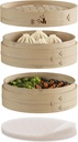 prime-home-direct-8-inch-bamboo-steamer--2.jpg
