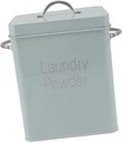 gototop-metal-laundry-powder-dispenser-s-3.jpg