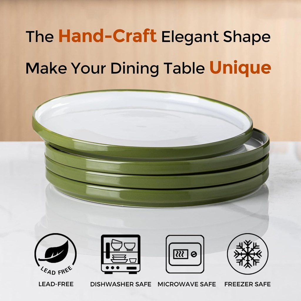 amorarc-ceramic-dinner-plates-set-of-610-3.jpg
