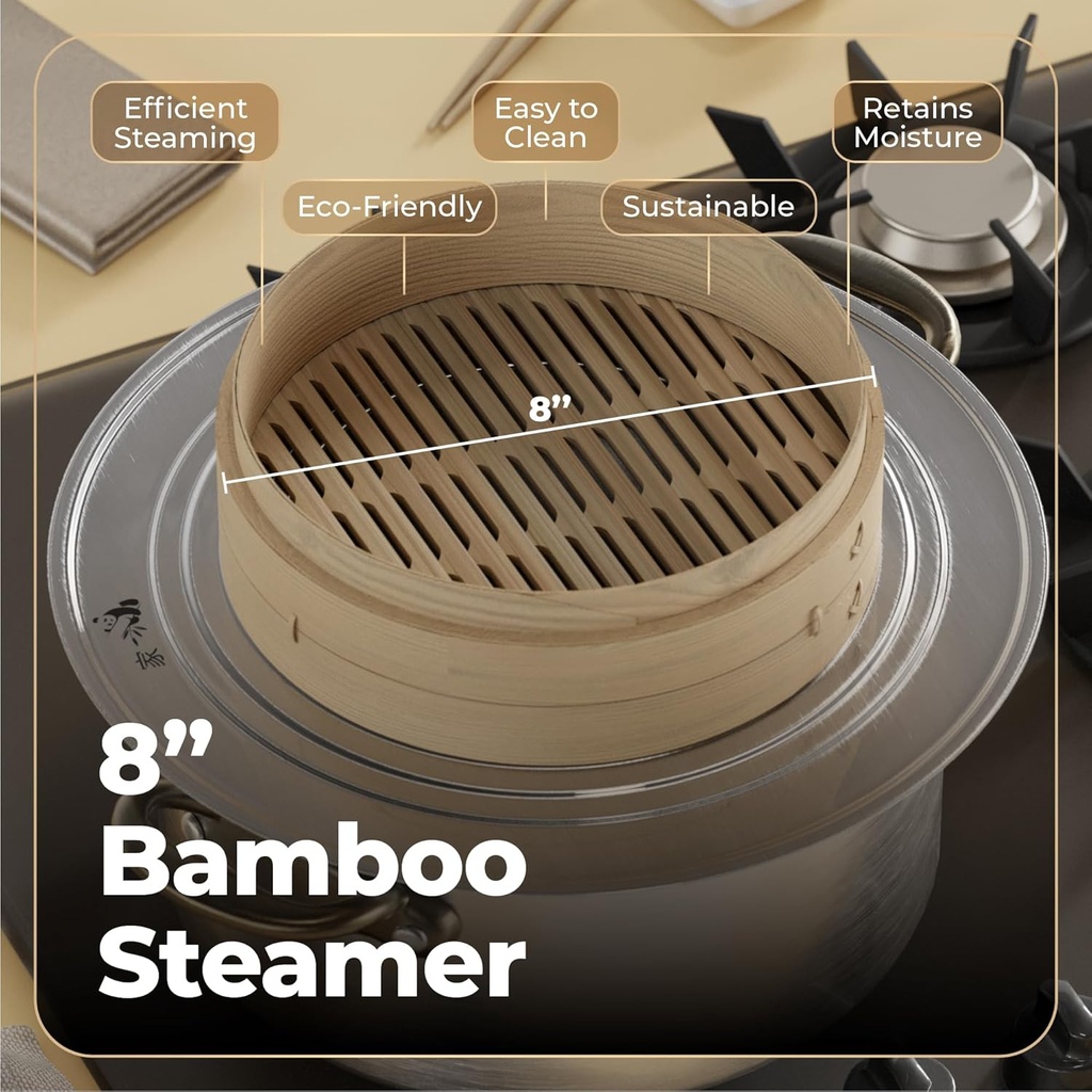 prime-home-direct-8-inch-bamboo-steamer--4.jpg