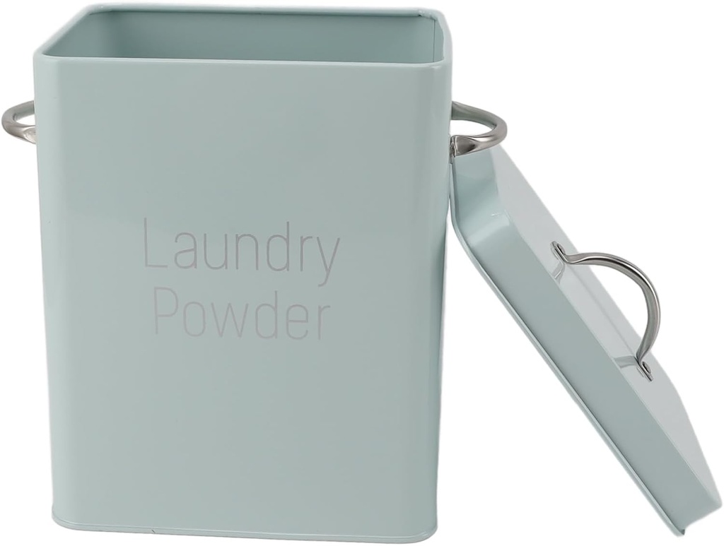 gototop-metal-laundry-powder-dispenser-s-6.jpg