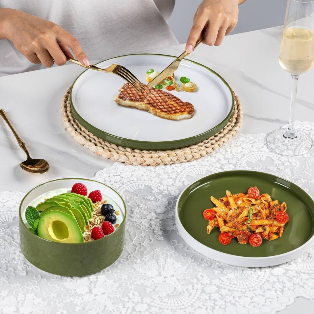 amorarc-ceramic-dinner-plates-set-of-610-6.jpg
