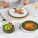 amorarc-ceramic-dinner-plates-set-of-610-6.jpg