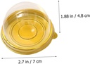 50pcs-dome-moon-cake-boxes-mini-cupcake--4.jpg