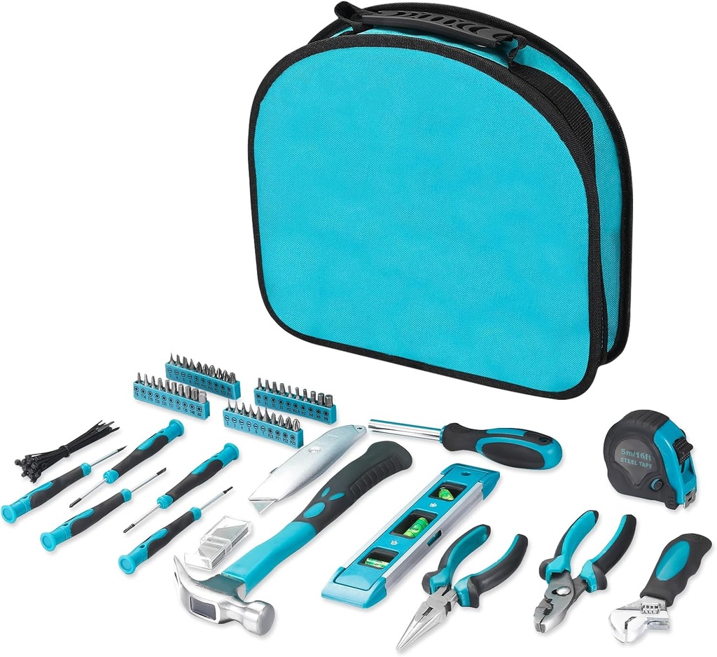 multi-purpose-tool-kit-with-compact-roun-2.jpg