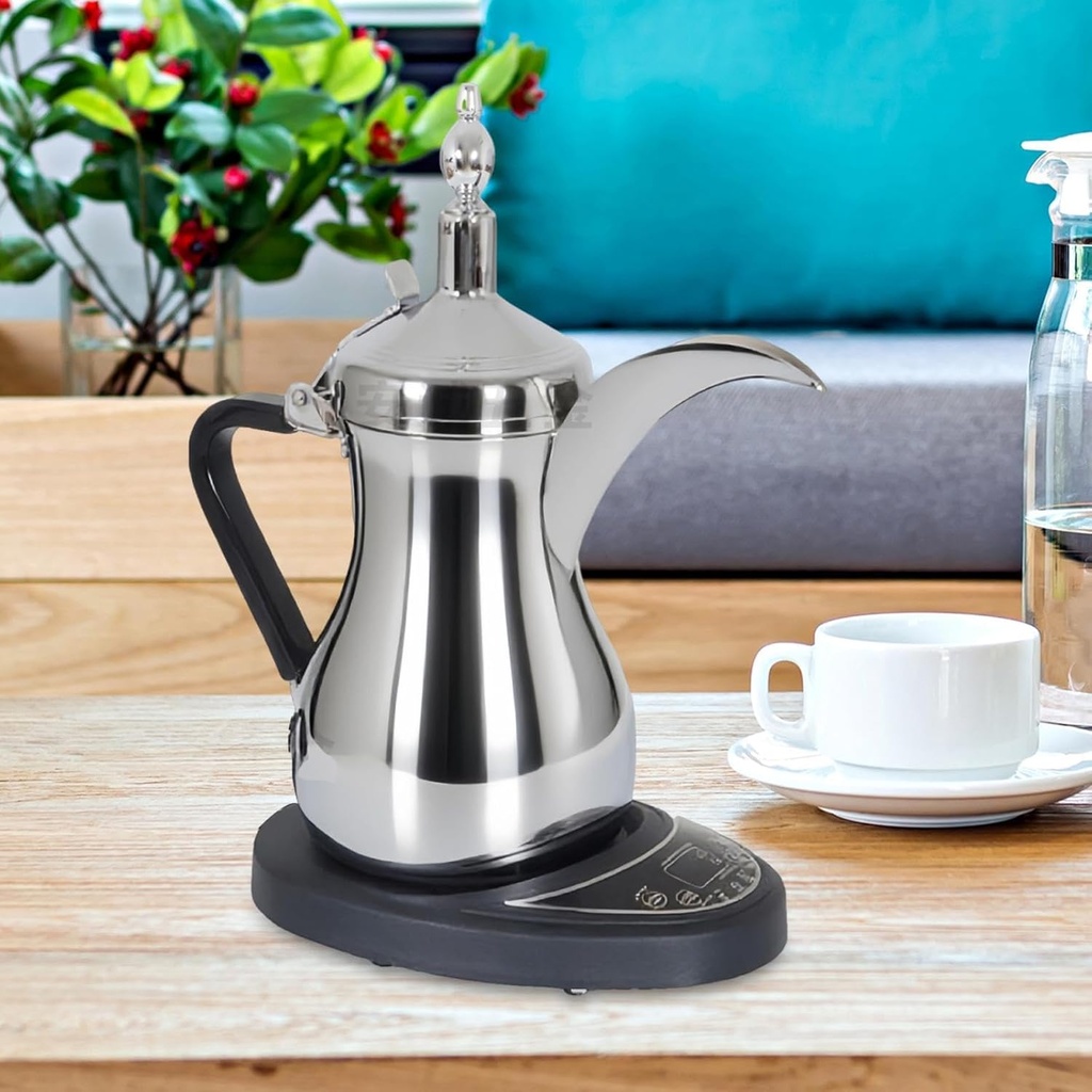 arabic-electric-kettle-pour-over-kettle--2.jpg