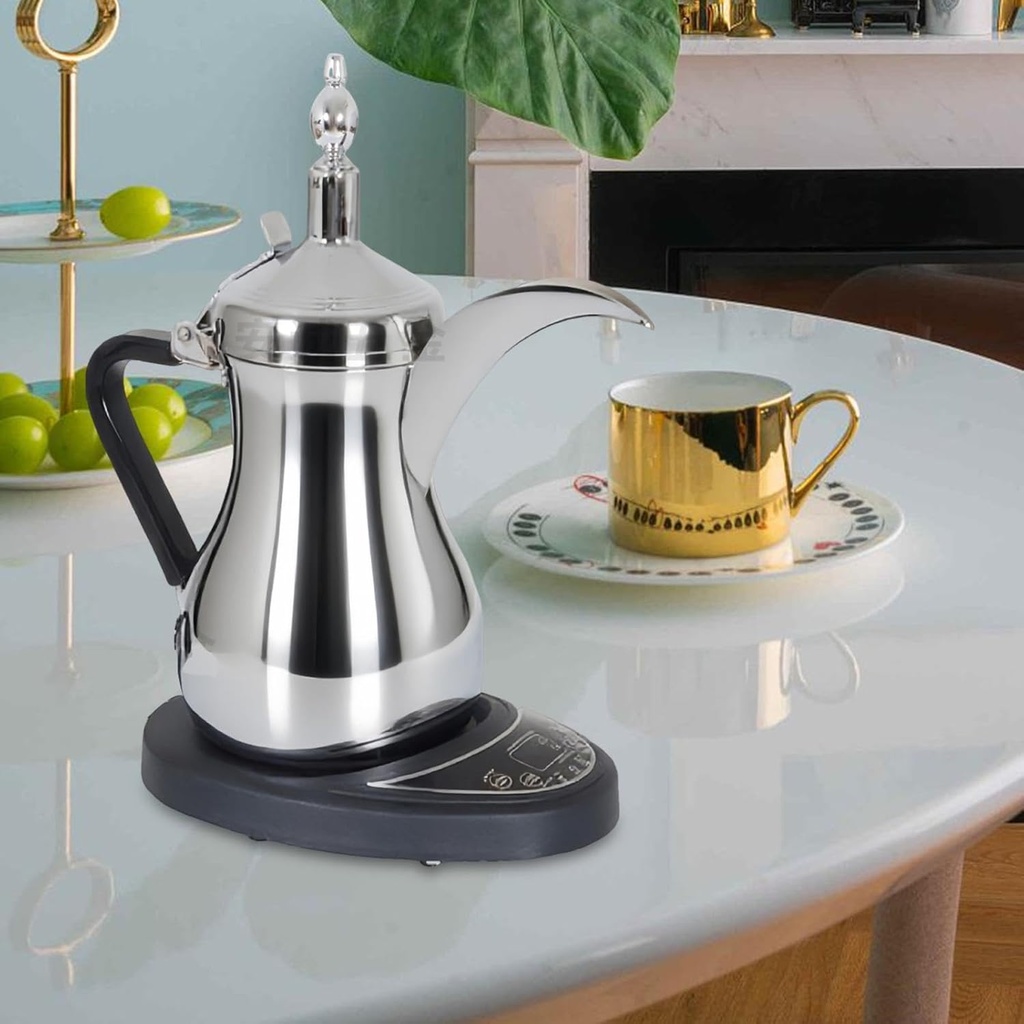 arabic-electric-kettle-pour-over-kettle--3.jpg